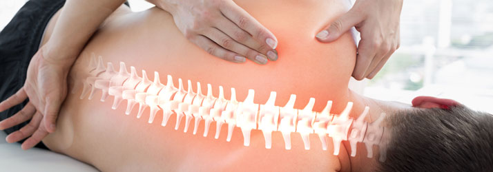 Chiropractic Flower Mound TX Physiotherapy