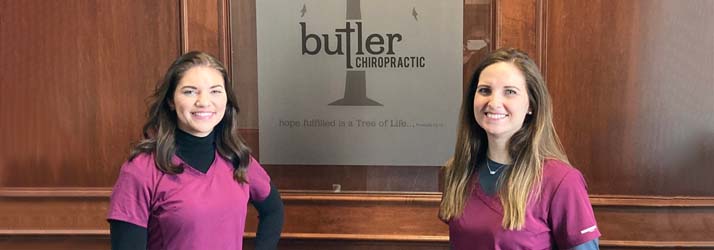 Chiropractic Flower Mound TX Haley and Patricia Contact Us Chiropractic Flower Mound TX Haley and Patricia Contact Us